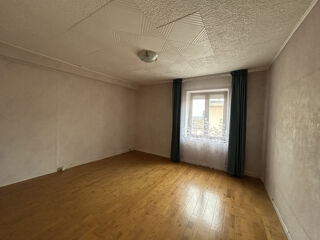  Maison à vendre 7 pièces 115 m²