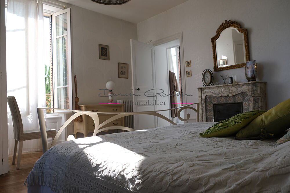  vendre  Maison Mably (42300)