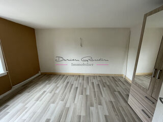  Maison  vendre 3 pices 81 m