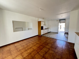  Appartement à vendre 4 pièces 95 m²