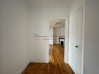  Maison  vendre 3 pices 65 m