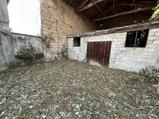  Maison à vendre 1 pièce 90 m²