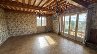  Maison  vendre 5 pices 105 m