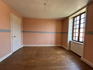  Maison � vendre 5 pi�ces 117 m�