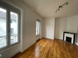  Maison  vendre 3 pices 65 m