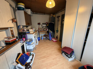  Maison à vendre 5 pièces 151 m²