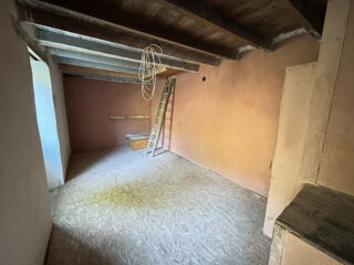  Maison à vendre 6 pièces 120 m²