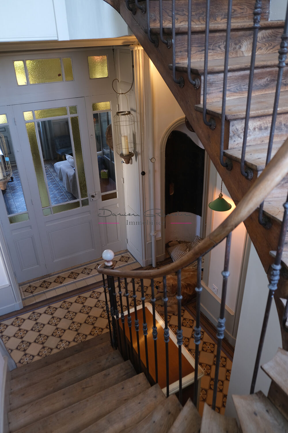  vendre  Maison Mably (42300)