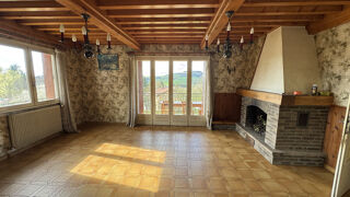  Maison  vendre 5 pices 105 m
