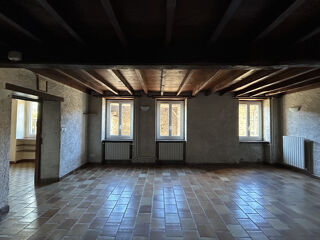  Maison à vendre 6 pièces 135 m²