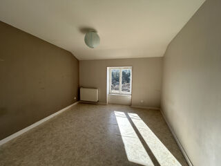  Maison � vendre 4 pi�ces 78 m�