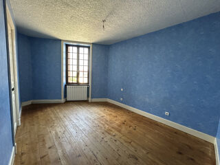  Maison � vendre 5 pi�ces 117 m�