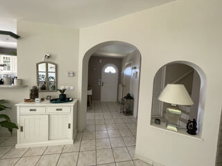  Maison à vendre 5 pièces 110 m²
