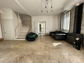  Maison à vendre 6 pièces 152 m²