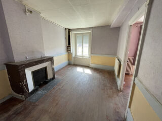  Immeuble  vendre 85 m