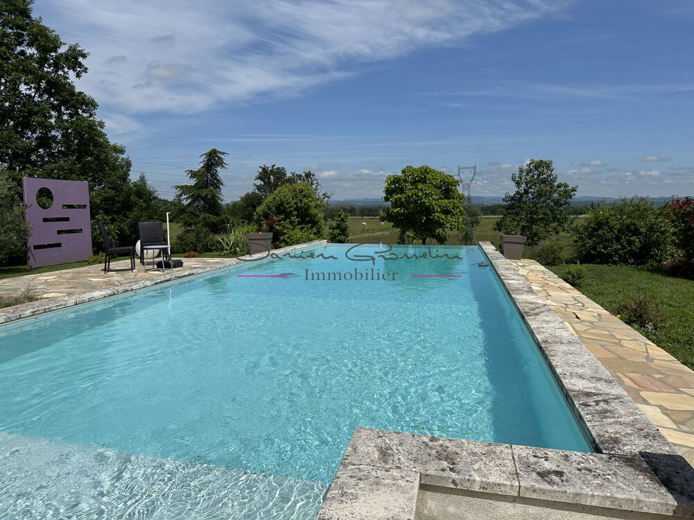  vendre  Maison Mably (42300)