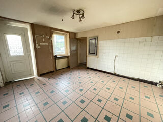  Maison à vendre 4 pièces 94 m²
