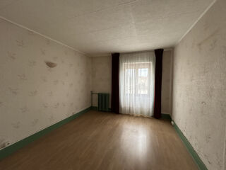 Maison à vendre 7 pièces 115 m²