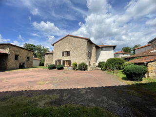  Maison à vendre 10 pièces 400 m²