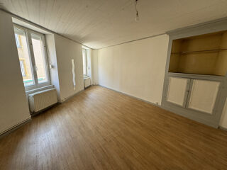  Immeuble � vendre 219 m�