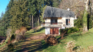  Maison  vendre 7 pices 171 m