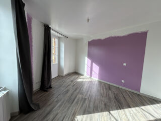  Immeuble  vendre 6 pices 76 m