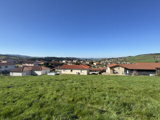  Terrain � vendre 1330 m�