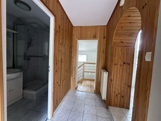  Maison � vendre 5 pi�ces 86 m�