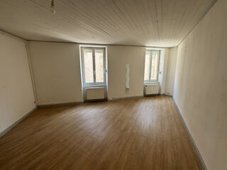  Immeuble à vendre 219 m²
