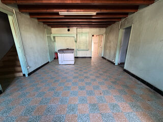  Maison � vendre 5 pi�ces 190 m�