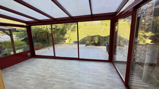  Maison � vendre 6 pi�ces 147 m�