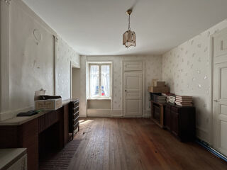  Maison à vendre 9 pièces 203 m²