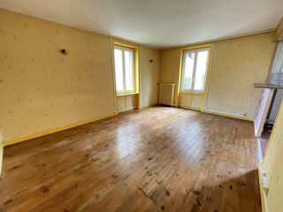  Appartement  vendre 3 pices 76 m