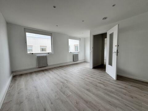 Bureaux - A LOUER - 105 m&sup2; non divisibles 963 95520 Osny
