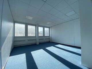   Bureaux - A LOUER - 250 m² non divisibles Bagneux