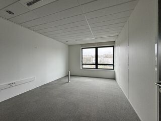   Locaux d'activité - A LOUER - 178 m² non divisibles Rosny sous bois