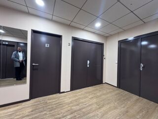   4 / 6 RUE SADI CARNOT 93170 BAGNOLET - 190 m² non divisibles Bagnolet