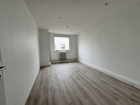   Bureaux - A LOUER - 105 m² non divisibles 