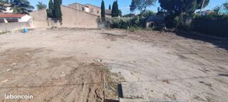  Maison � vendre 5 pi�ces 93 m�