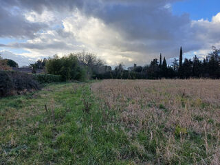  Terrain � vendre 1024 m�