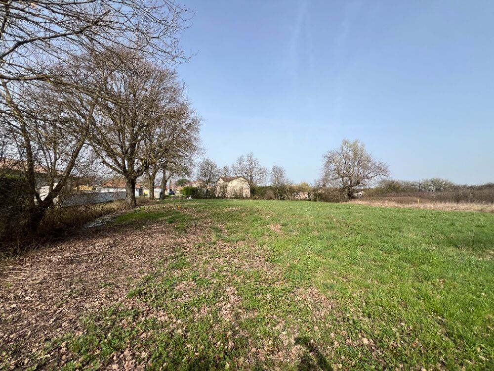 vente Maison - 5 pièce(s) - 103 m² Grièges (01290)
