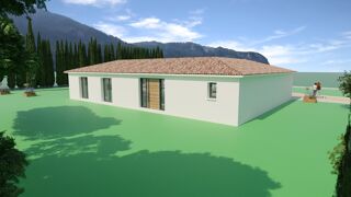 Maison à vendre 2 pièces 100 m²