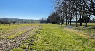  Maison à vendre 6 pièces 130 m²