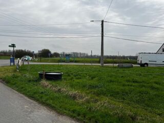  Maison 5 pi�ces 90 m� Bellebrune