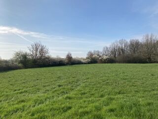  Maison � vendre 6 pi�ces 110 m�