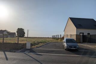  Maison à vendre 6 pièces 106 m²