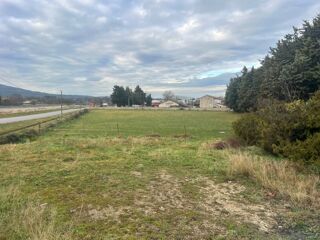  Terrain � vendre 350 m�