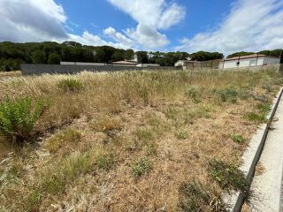  Maison � vendre 5 pi�ces 103 m�