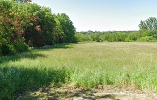  Terrain à vendre 1200 m²