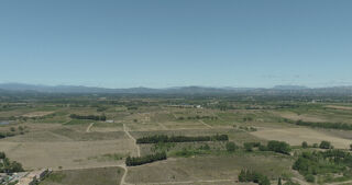  Terrain � vendre 350 m�